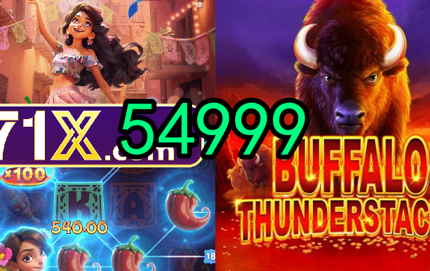 Como Funciona Uma Slot Online?