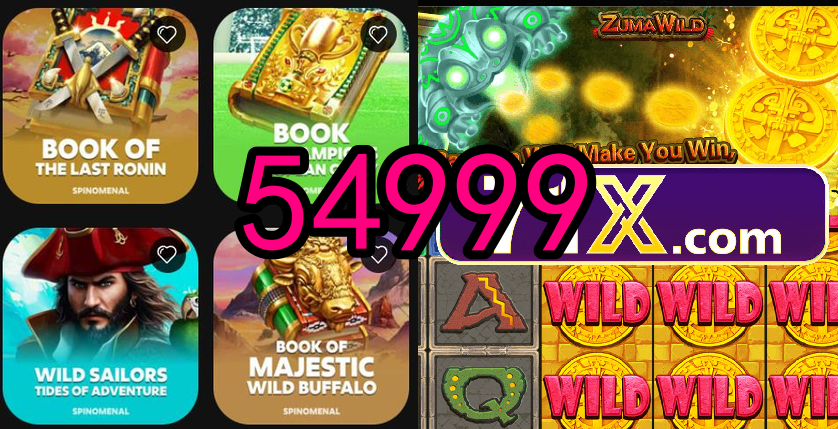 Dicas para Jogar Slots Online