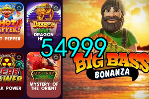 JDB Gaming - A Revolução do Entretenimento Digital em Jogos