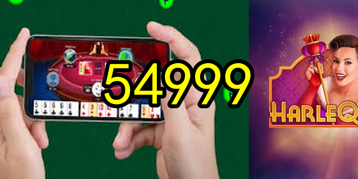 Evoplay Games 54999.Com - 🔥 Segurança de Dados Garantida em 74bet.co 