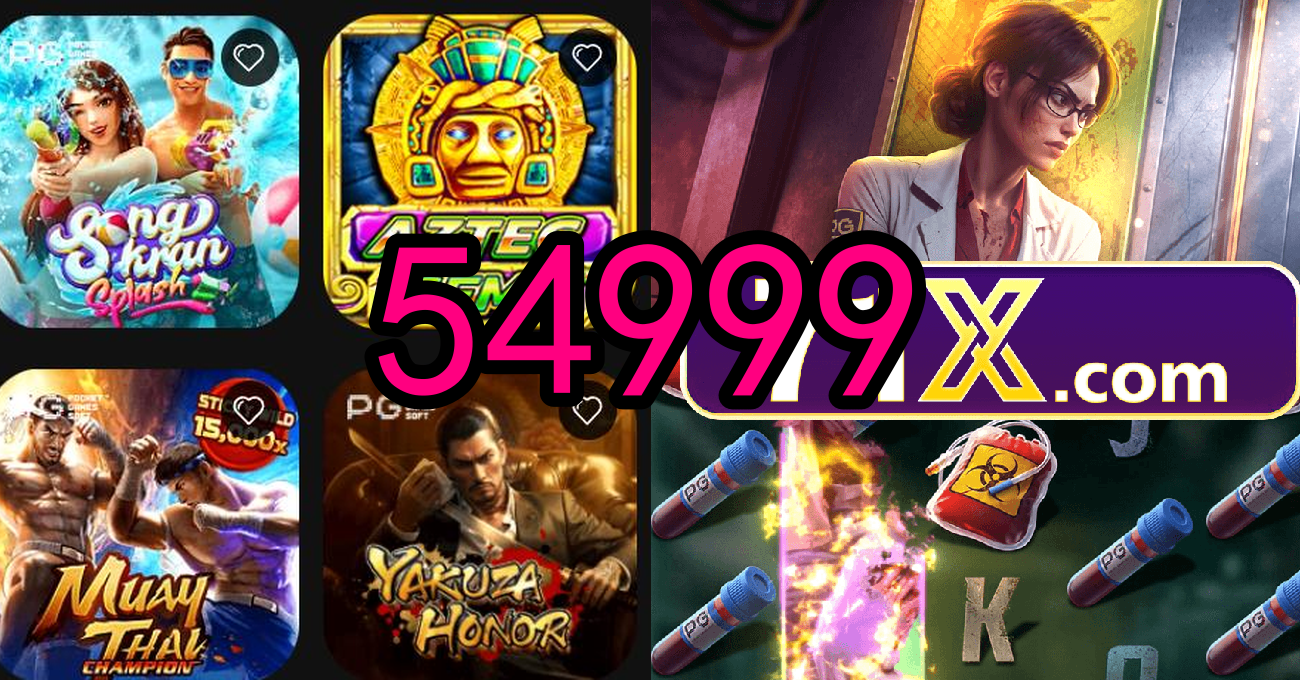 Dicas e Truques Especiais para Jogar Evoplay Games