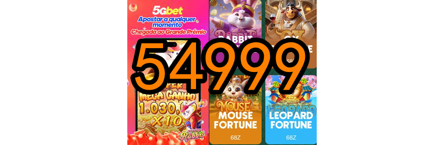 BGaming 54999.Com - 📱 Baixe agora o app do multicanais tv ao vivo para Android e iOS! 📲 Tenha acesso rápido e prático a todos os jogos e transmissões ao vivo, onde quer que você esteja. 🚀