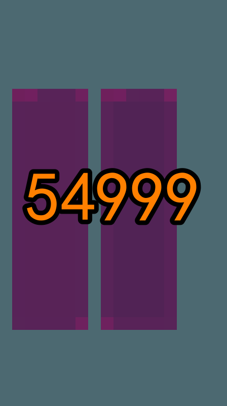 Variedade de Jogos Online Oferecidos