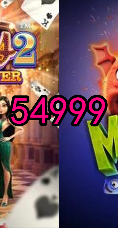54999.Com - Caça-Níqueis Online Cassino