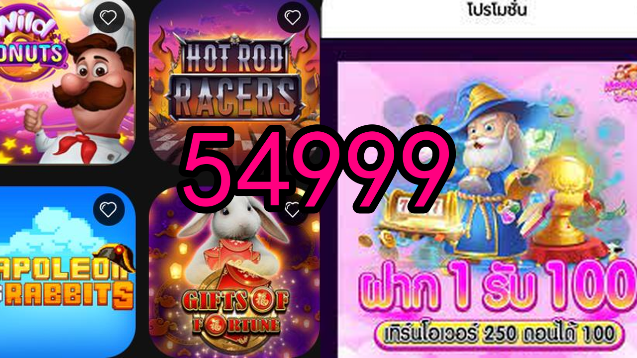 O Impacto dos PG Jogos na Sociedade