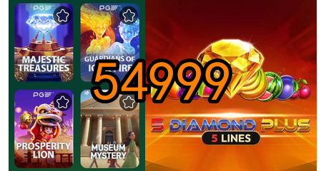 TaDa Gaming Slots 2025 ᐈ Jogar Grátis Ou Com 54999.Com