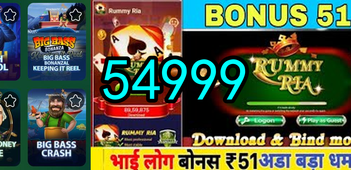 Slots Online 54999.Com - Diversão e Ganhos a Cada Giro